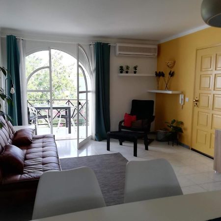 Tavira Garden 13 - Holiday In The Algarve Exterior foto