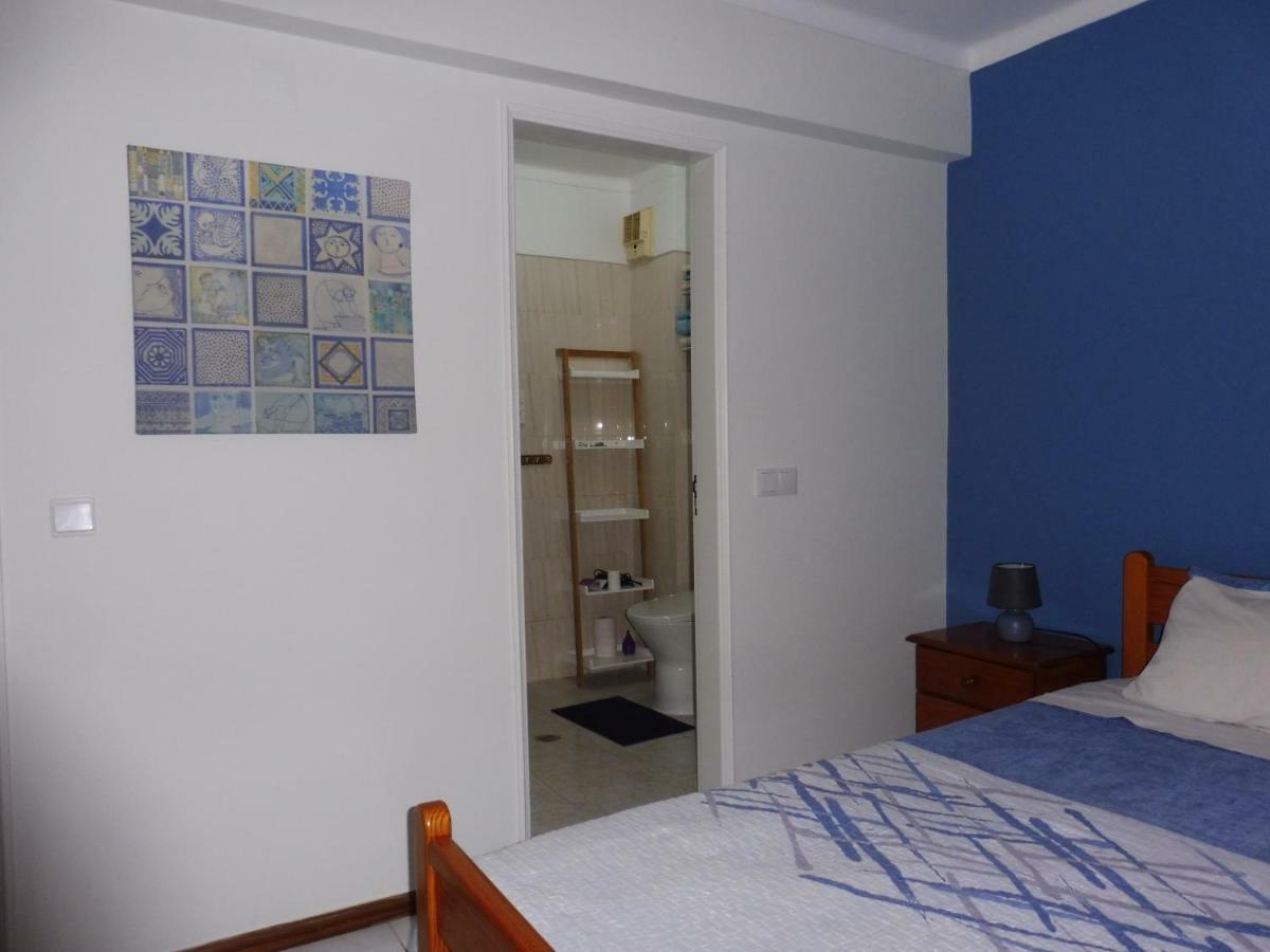 Tavira Garden 13 - Holiday In The Algarve Exterior foto